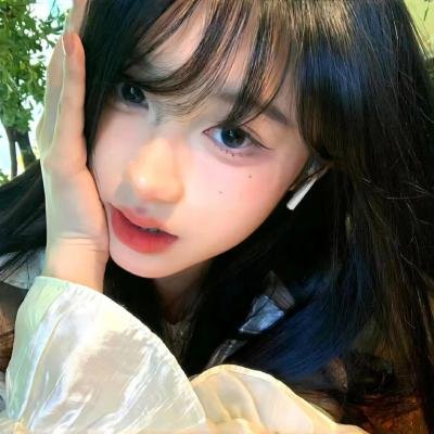 我的美女老师