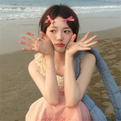 义海雄风