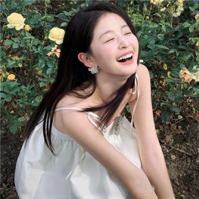 灵书妙探第七季