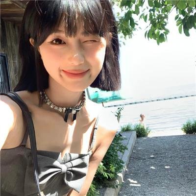 爸爸的女儿们