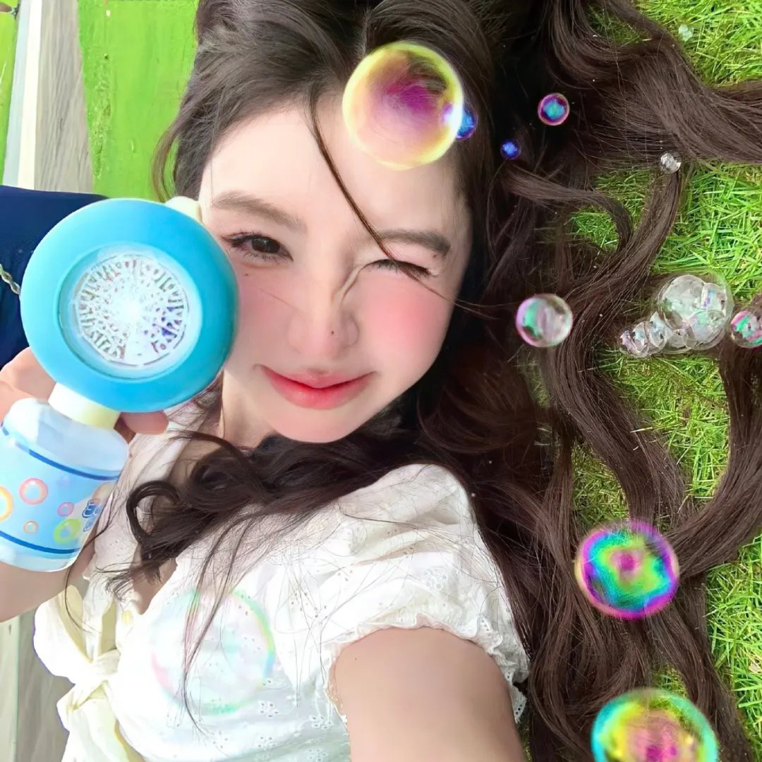 绯闻女孩第一季