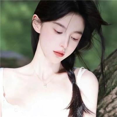 你好,翠小姐
