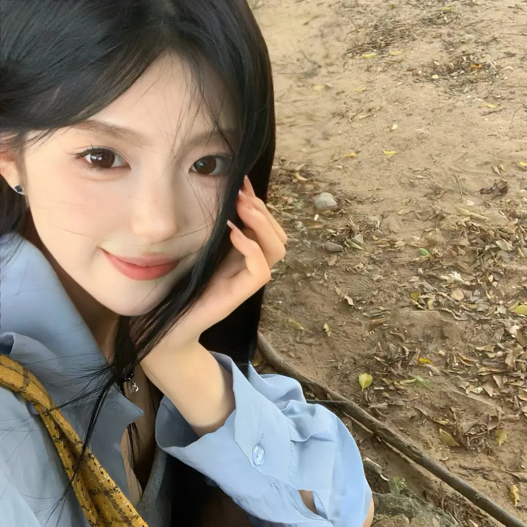 兰闺春怨
