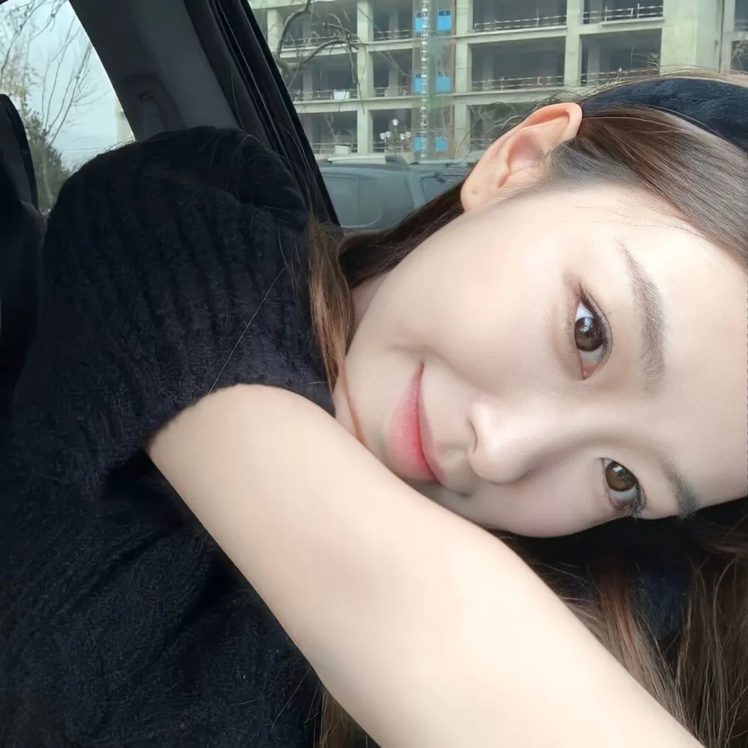 白雾谜岸