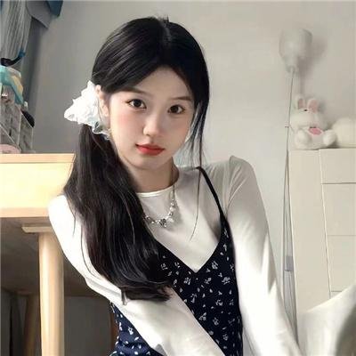 东方少年第二季