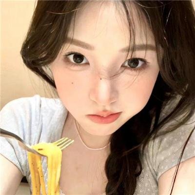 活着