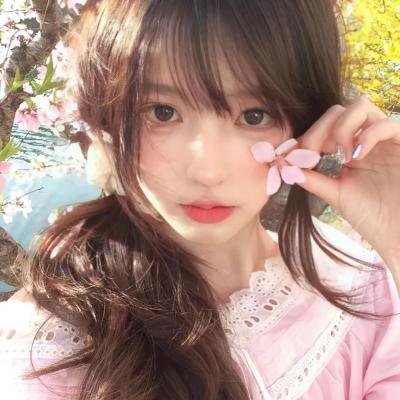 果戈里·恶灵