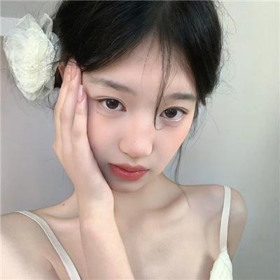 老化