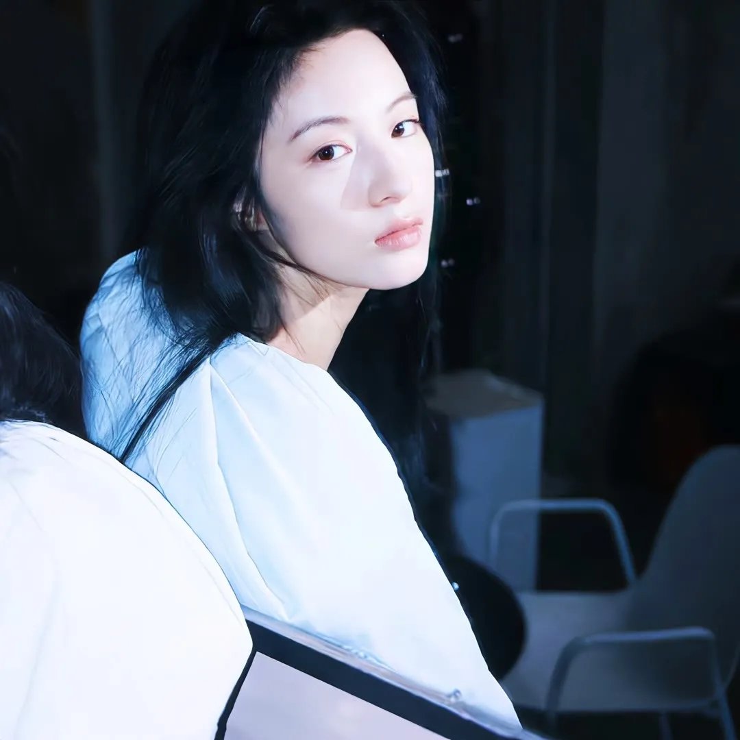 找到你 2021