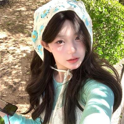 征服时钟