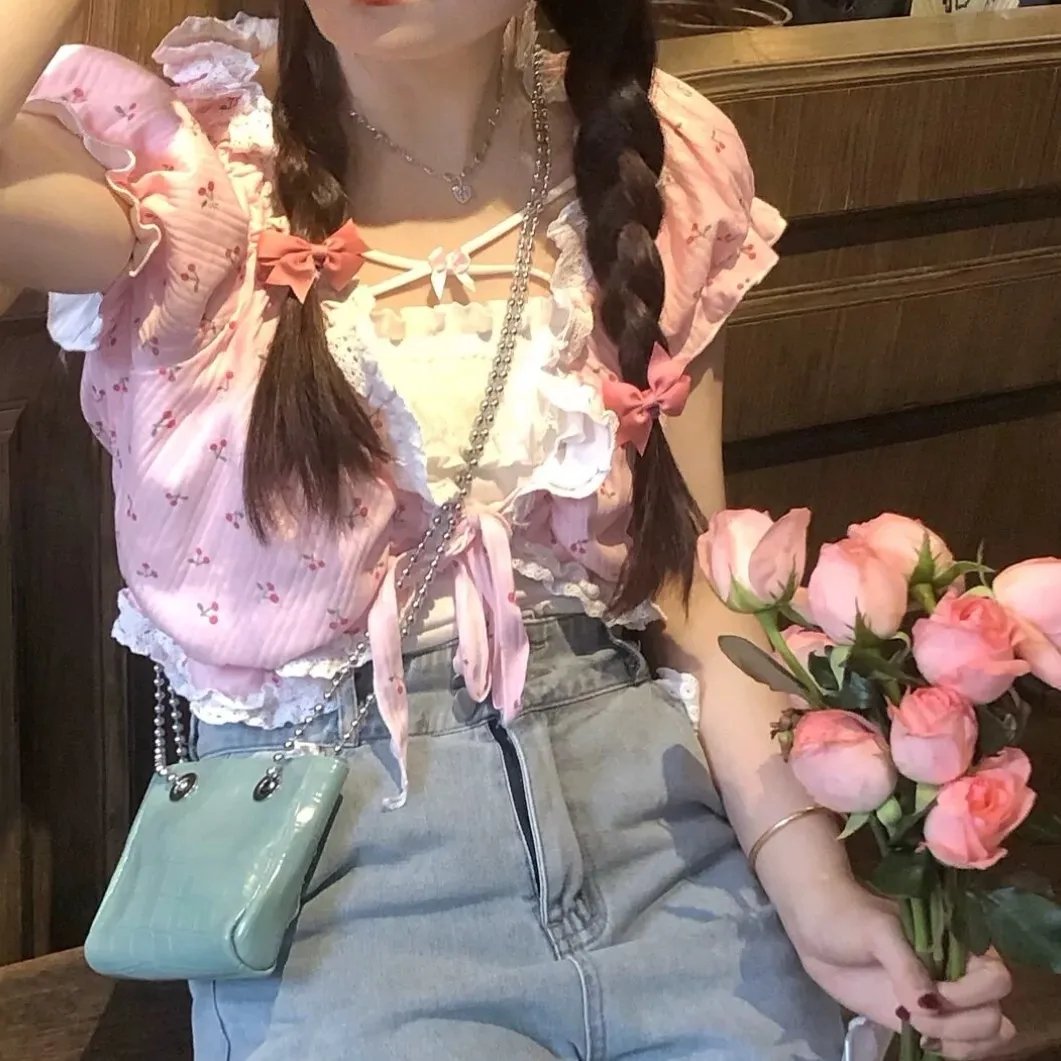 铁证悬案第七季