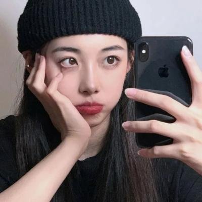 识骨寻踪第一季