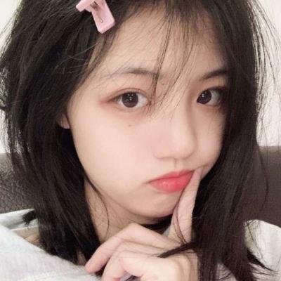 艾曼妞与罗丽妲